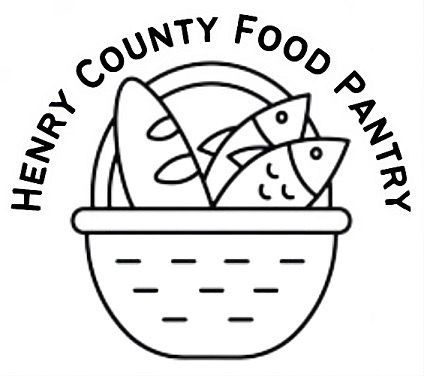 Henry County Food Pantry
